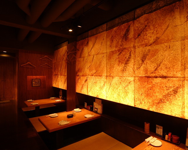 Kushi Taro Honten Bekkann photo 5