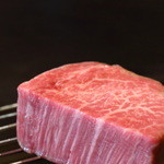 鉄板焼ばらもんや - 