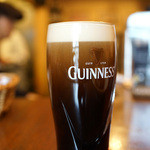 アイリッシュ カレー - 