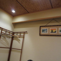 日本料理 とくを - 