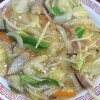 スミちゃんラーメン - 料理写真: