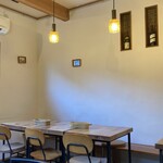 Torattoria Iru Ruogo - 