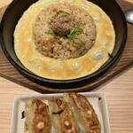 丸源ラーメン - 