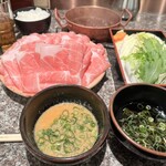 Shabu tei - 