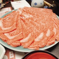 人形町今半 新宿第一生命ビル店 - 