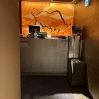 牛兵衛 草庵 - 