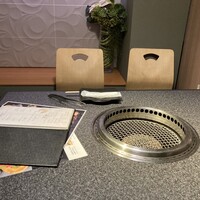 牛兵衛 草庵 池袋西口店 - 