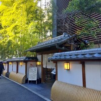 彩懐石 うらわ高砂 -  彩懐石 うらわ高砂 -