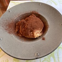 リストランテ アクアパッツァ - 