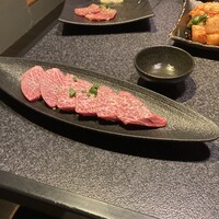 牛兵衛 草庵 池袋西口店 - 