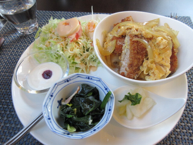 cafe Chocott（カフェ チョコット） - 岩沼（カフェ）の写真