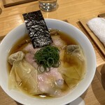 飯田商店 - 