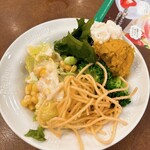 ビッグボーイ - 