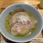 飯田商店 - 
