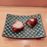 小判寿司 棚倉 - 