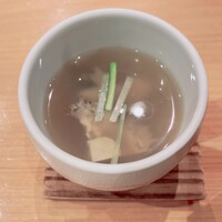 小判寿司 棚倉 - 