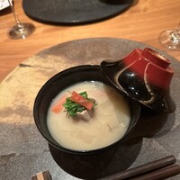 ラ・ボンバンス - 