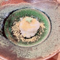 小判寿司 棚倉 - 