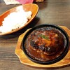 洋食&樽生ワイン しもじま亭