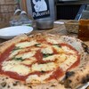 Pizzeria Robertino - 