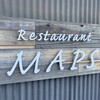 Restaurant MAPS