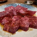 焼肉つじむら - 