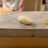 鮨 神楽 - 