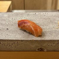 鮨 神楽 - 