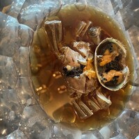 中国飯店 麗穂 - 