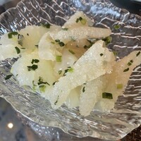 中国飯店 麗穂 - 