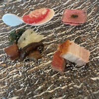 中国飯店 麗穂 - 