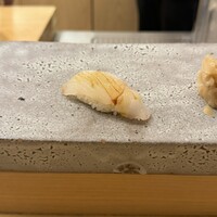 鮨 神楽 - 