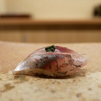 すし家 祥太 - 