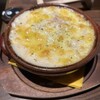 CHEESE SQUARE 船橋店
