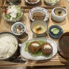 かくしか食堂