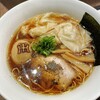 カドヤ食堂 阪神梅田店