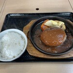 The Beef House 牛's - 