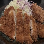 Tonkatsu Niimura - 