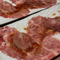 闘牛門 別邸 和ノ牛 - 