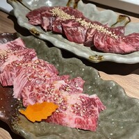 闘牛門 別邸 和ノ牛 - 