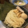 つけめん 豆天狗 名古屋金山店