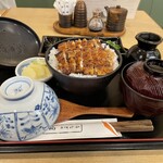 Unagi No Miyata - 