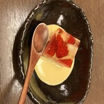 Sushi Kappou Hagoromo - 