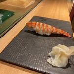 Itamae Sushi Hanare - 