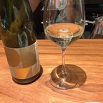 luogo - 白ワイン