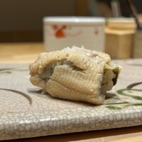 鮨 功 - 