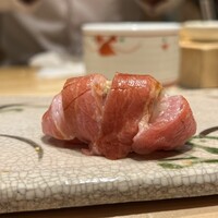 鮨 功 - 
