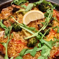 Jose Luis -  Jose Luis -