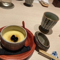 和膳 功 北海道朝市直営店 - 