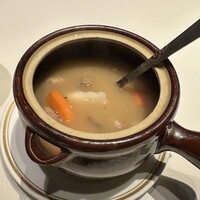 金香楼 - 